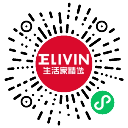 黑膠唱片  黑核桃  新三層實木地板_無醛添加_親膚麻面_兒童安全級與無醛產(chǎn)品雙認證.png