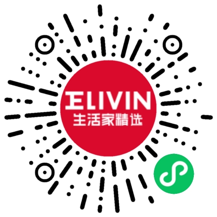 云夢清.jpg
